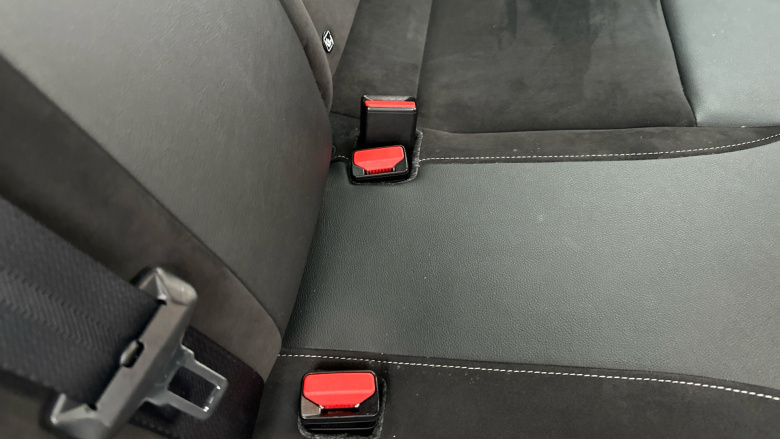 Nissan Micra 1.0 IG-T 92 N-Sport 5dr Petrol Hatchback